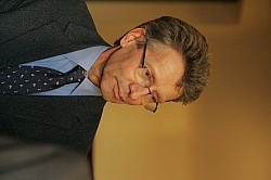 JK1T9202.JPG JK1T9202.JPG