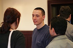 JK1T9203.JPG JK1T9203.JPG