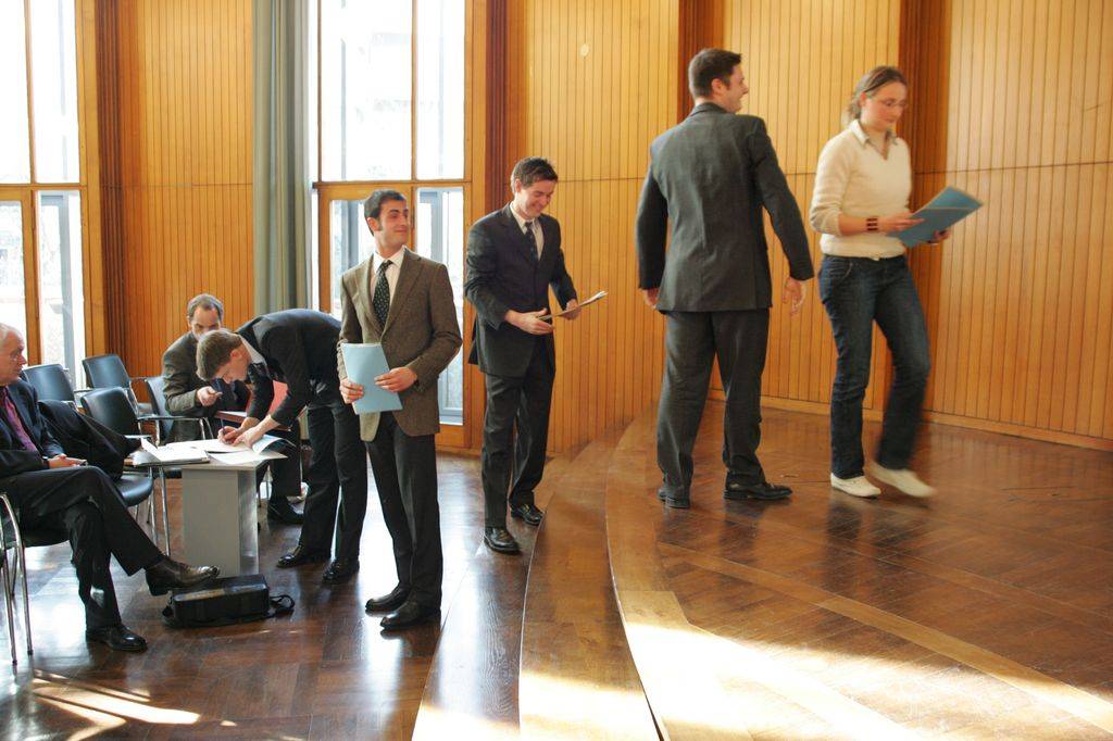 070216_FFU_ADPF_060.jpg