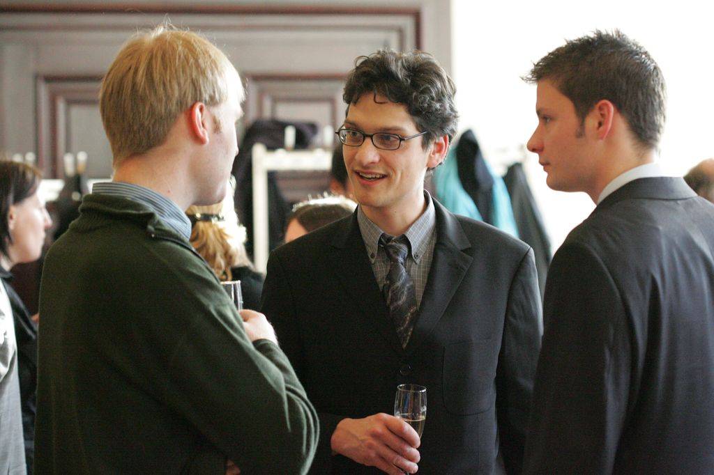 070216_FFU_ADPF_122.jpg