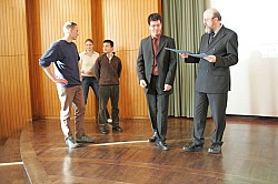 070216_FFU_ADPF_086.jpg 070216_FFU_ADPF_086.jpg