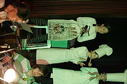 JK1T7597.JPG