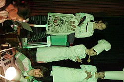 JK1T7598.JPG