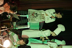 JK1T7600.JPG