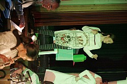 JK1T7605.JPG