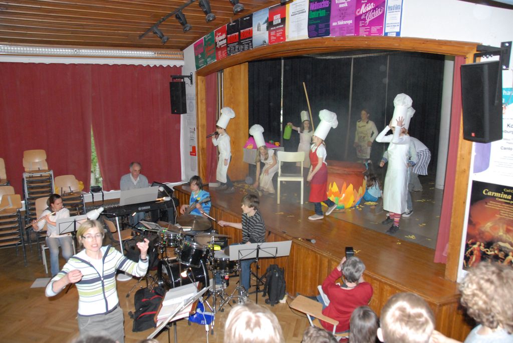 DSC_1452.JPG