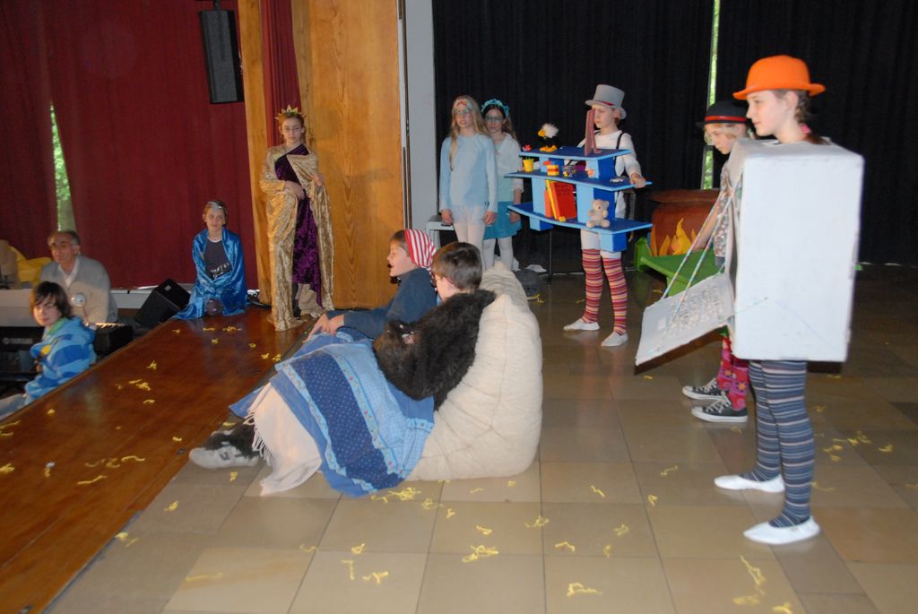 DSC_1477.JPG