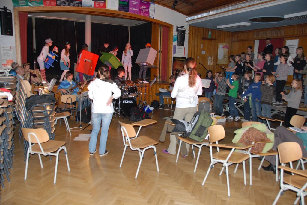 DSC_1490.JPG
