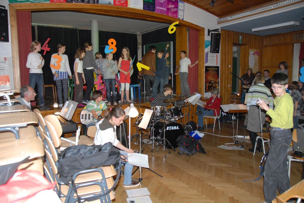 DSC_1538.JPG