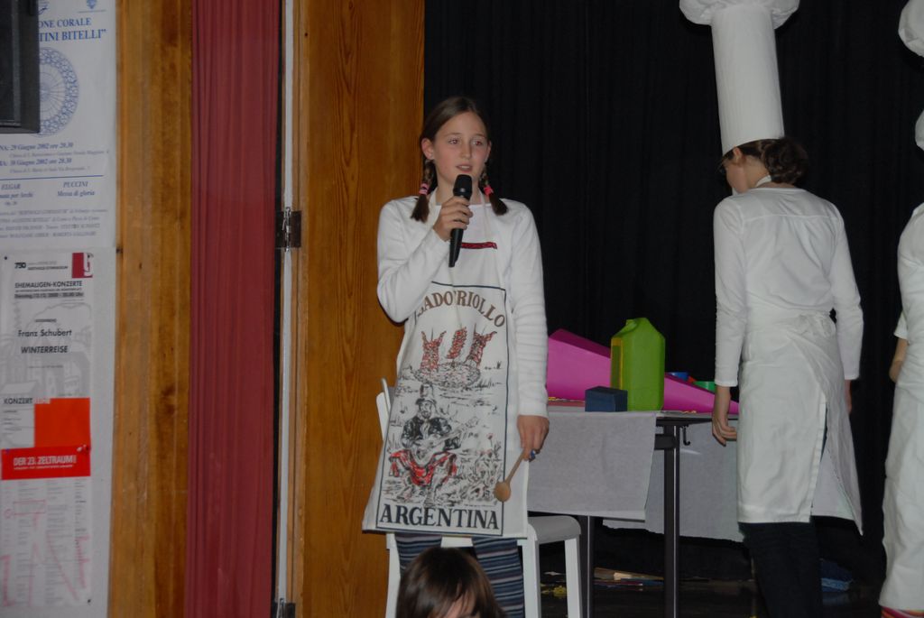 DSC_1586.JPG