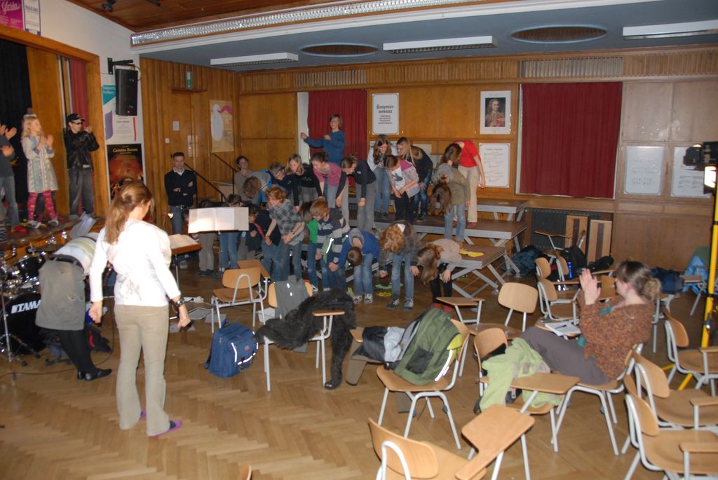 DSC_1613.JPG