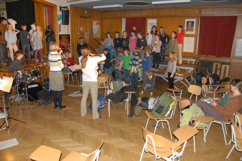 DSC_1615.JPG