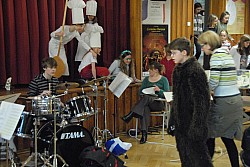 DSC_1425.JPG