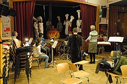 DSC_1436.JPG