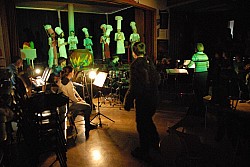 DSC_1437.JPG