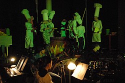 DSC_1439.JPG