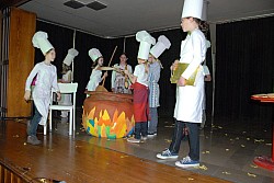 DSC_1450.JPG