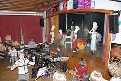 DSC_1452.JPG