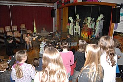 DSC_1455.JPG