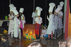 DSC_1458.JPG