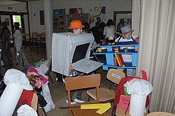 DSC_1473.JPG