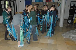 DSC_1474.JPG