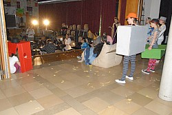 DSC_1476.JPG