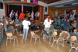 DSC_1490.JPG