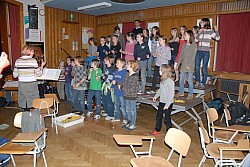 DSC_1492.JPG