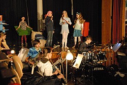 DSC_1497.JPG