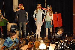 DSC_1498.JPG