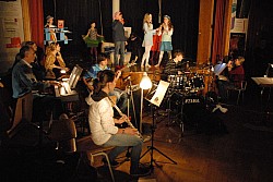 DSC_1502.JPG