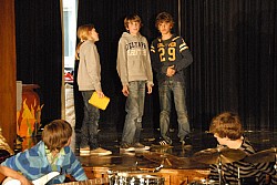 DSC_1511.JPG