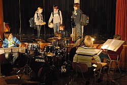 DSC_1516.JPG