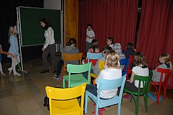 DSC_1523.JPG