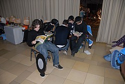 DSC_1525.JPG