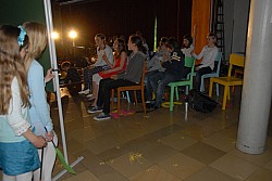DSC_1526.JPG
