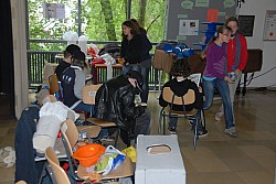 DSC_1527.JPG