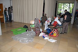 DSC_1529.JPG