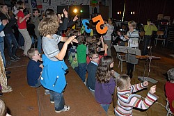 DSC_1535.JPG