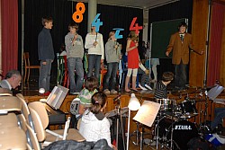DSC_1540.JPG
