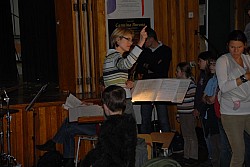 DSC_1549.JPG