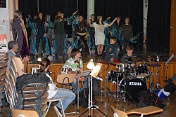 DSC_1552.JPG