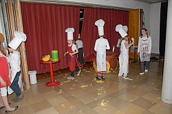DSC_1570.JPG