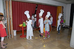DSC_1571.JPG