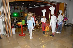 DSC_1573.JPG