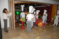 DSC_1579.JPG