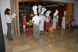 DSC_1580.JPG