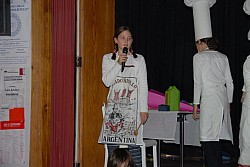 DSC_1586.JPG