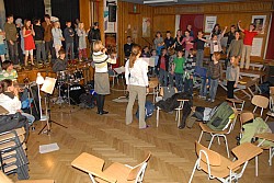DSC_1617.JPG